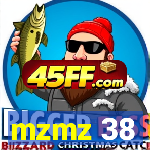 mzmz 38